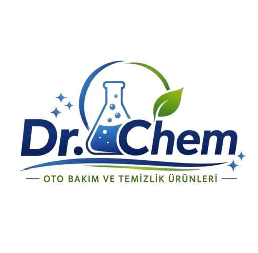 ARAÇ DIŞ YIKAMA ÜRÜNLERİ