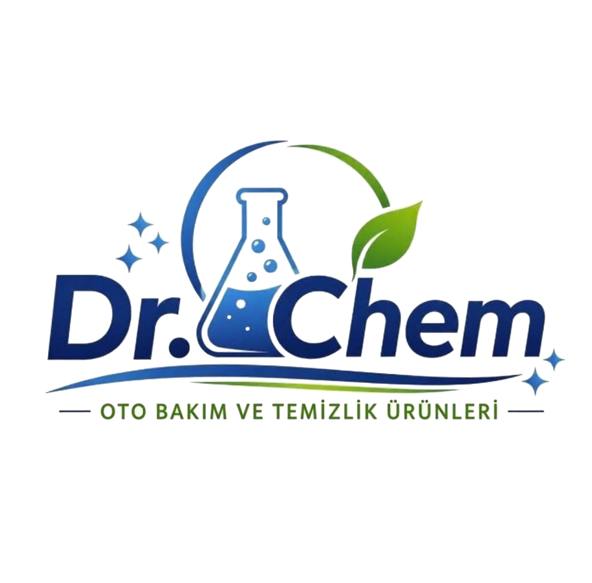 HALI YIKAMA VE BAKIM GRUBU